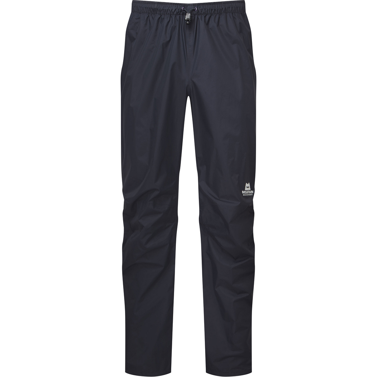 Mountain Equipment Herren Zeno FZ Hose
