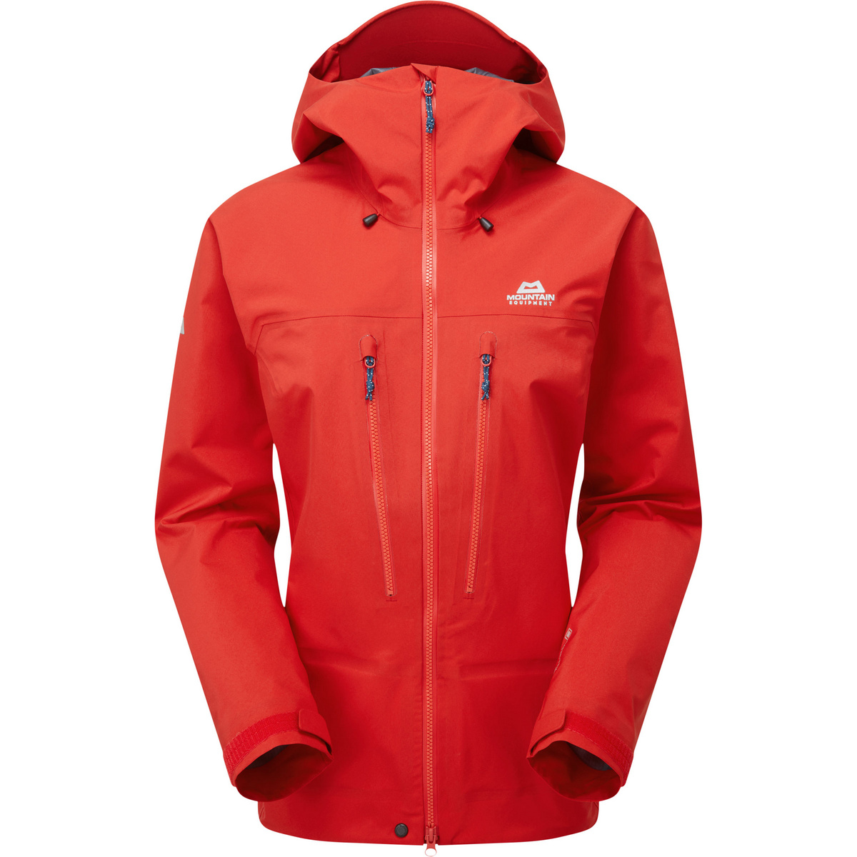 Mountain Equipment Damen Tupilak Jacke