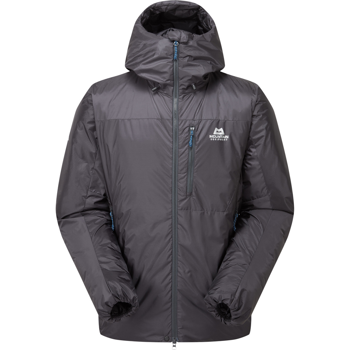 Mountain Equipment Herren Xeros Jacke
