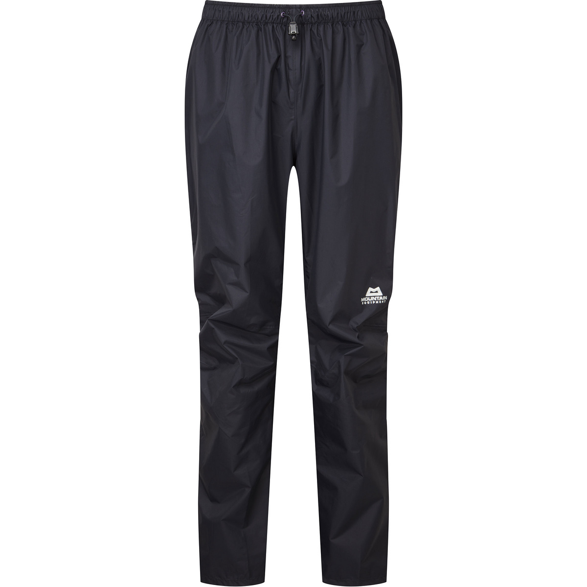 Mountain Equipment Damen Zeno FZ Hose