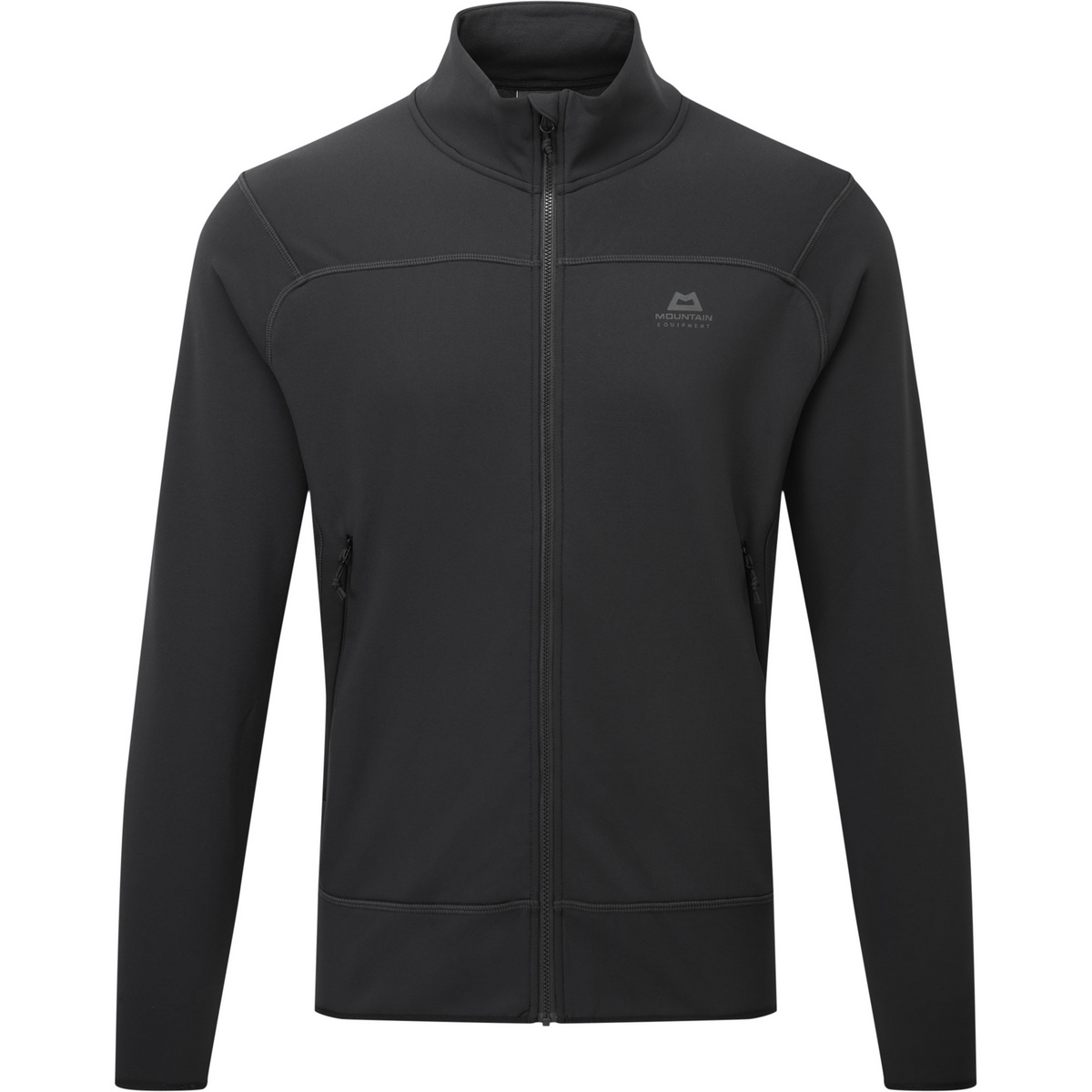 Mountain Equipment Herren Jorasses Lite Jacke