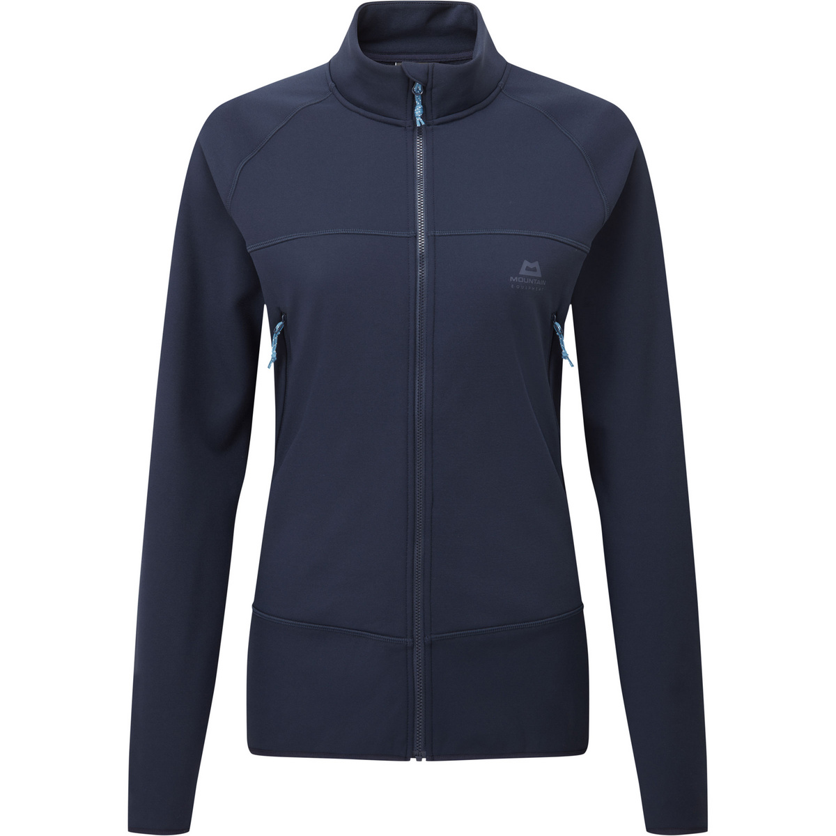 Mountain Equipment Damen Jorasses Lite Jacke