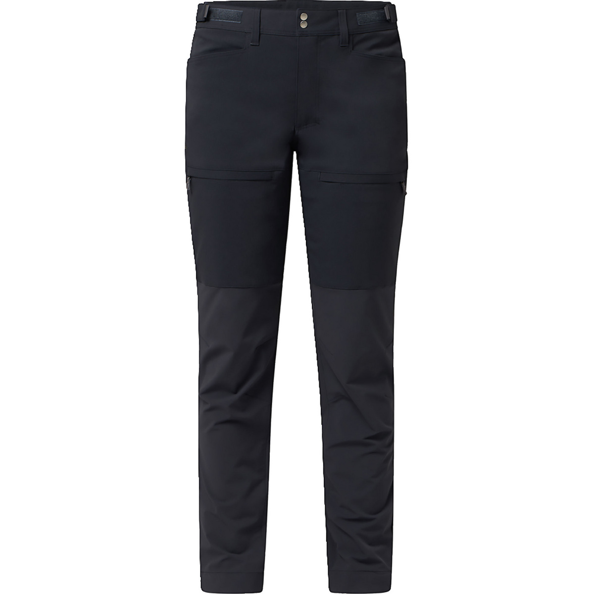 Haglöfs Damen Alert Mid Hose