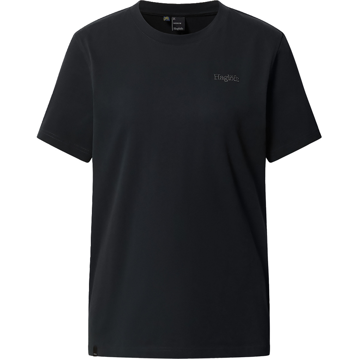 Haglöfs Damen Haglöfs T-Shirt