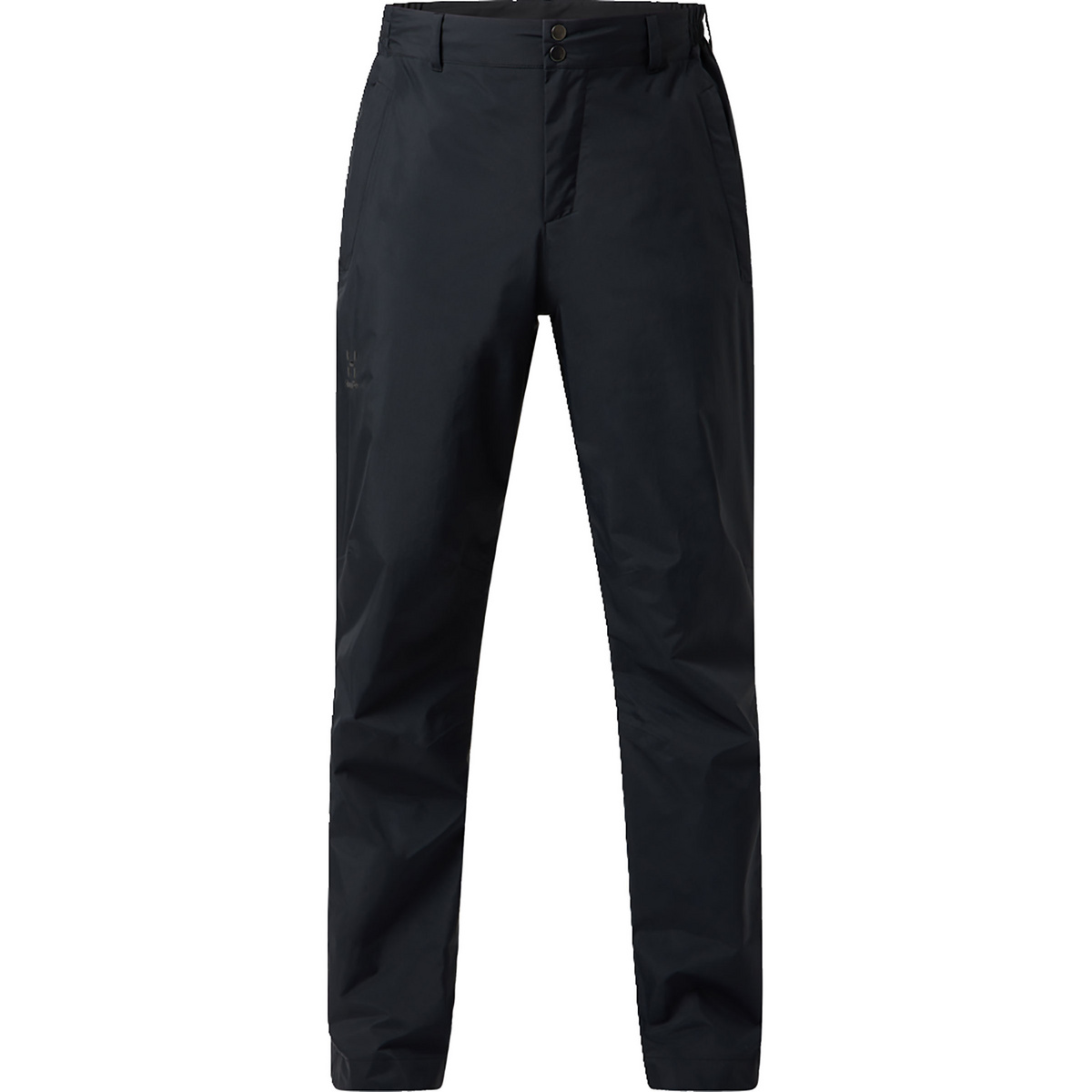 Haglöfs Herren Astral GTX II Hose