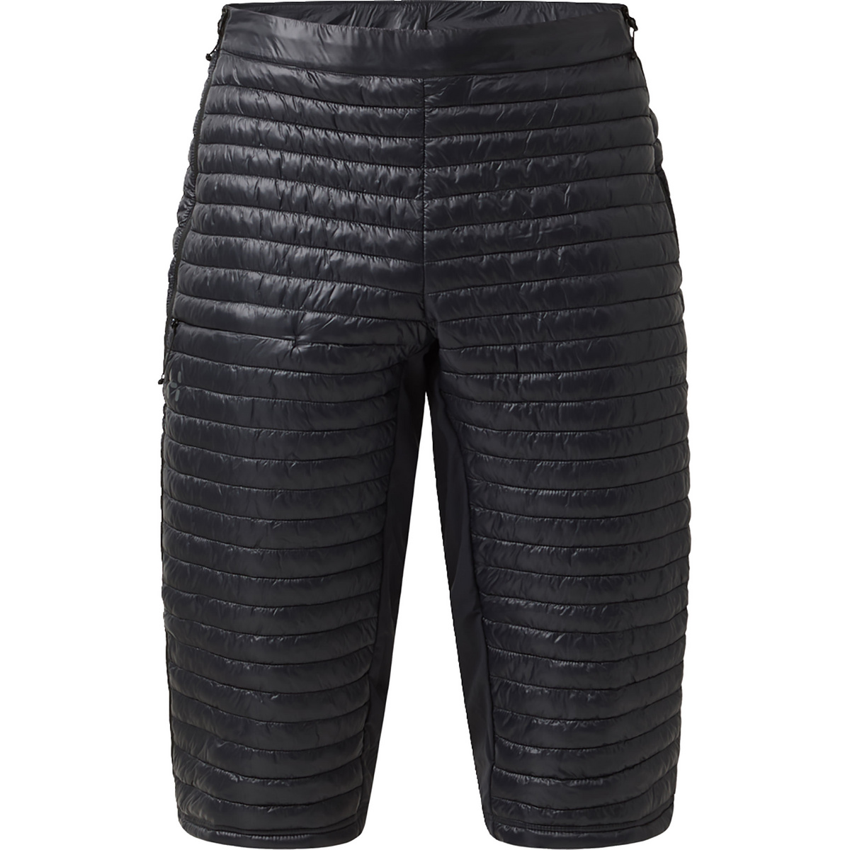 Haglöfs Herren L.I.M Mimic II 3/4 Hose