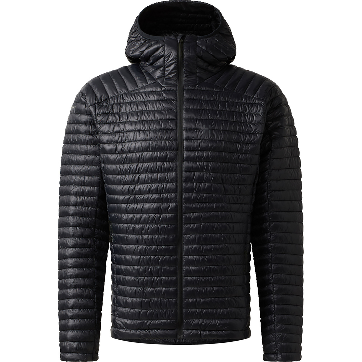 Haglöfs Herren L.I.M Mimic II Hoodie Jacke