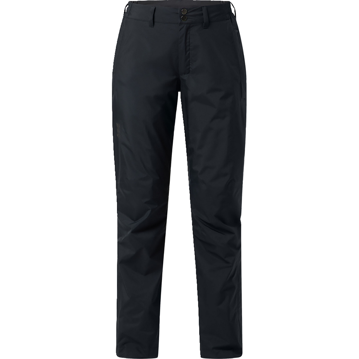Haglöfs Damen Astral GTX II Hose