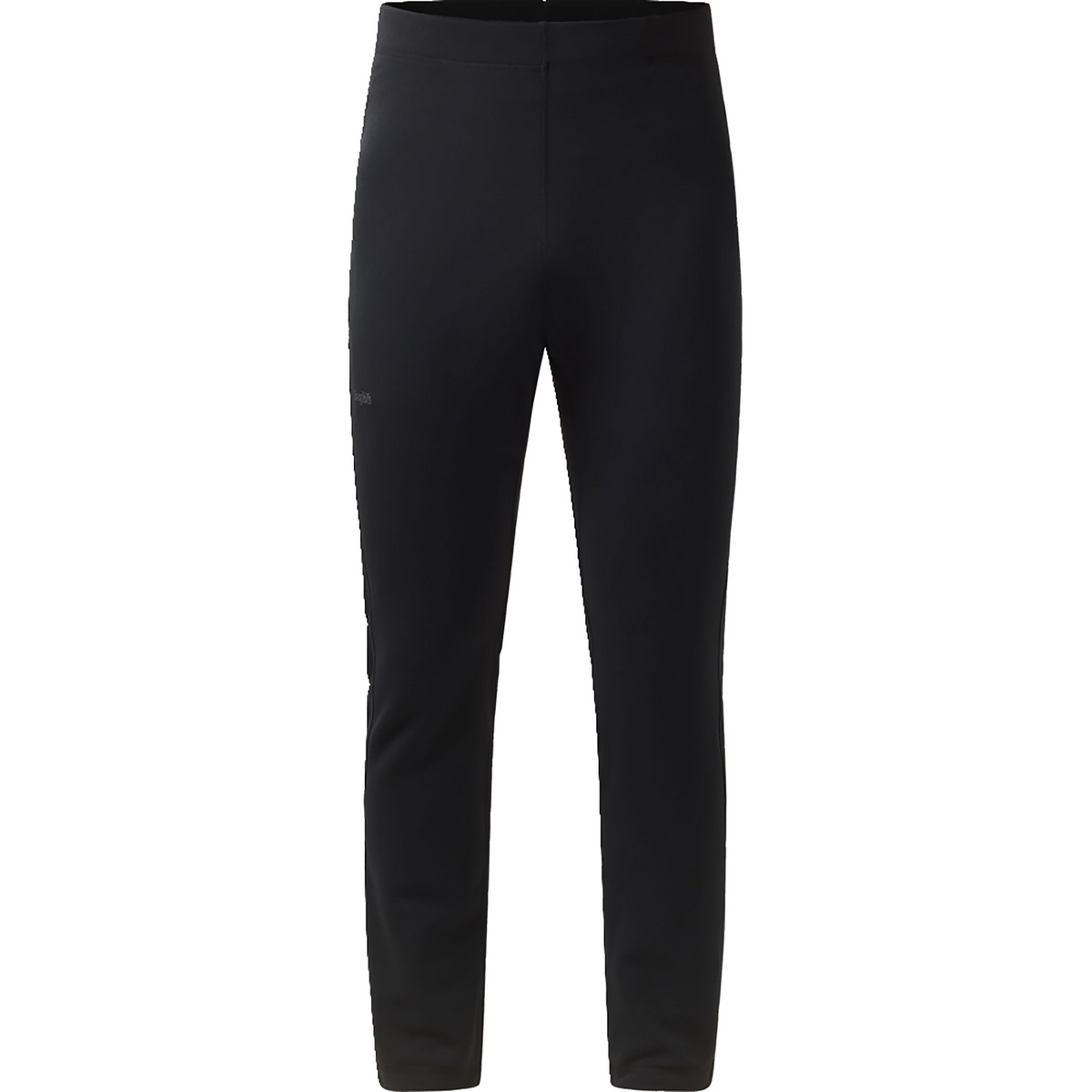 Haglöfs Herren Rosson Tights