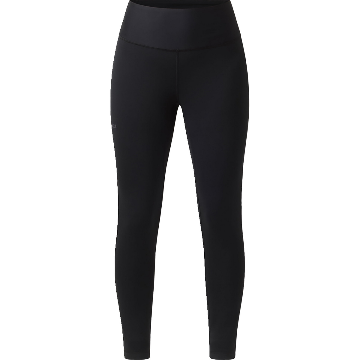 Haglöfs Damen Rosson Tights