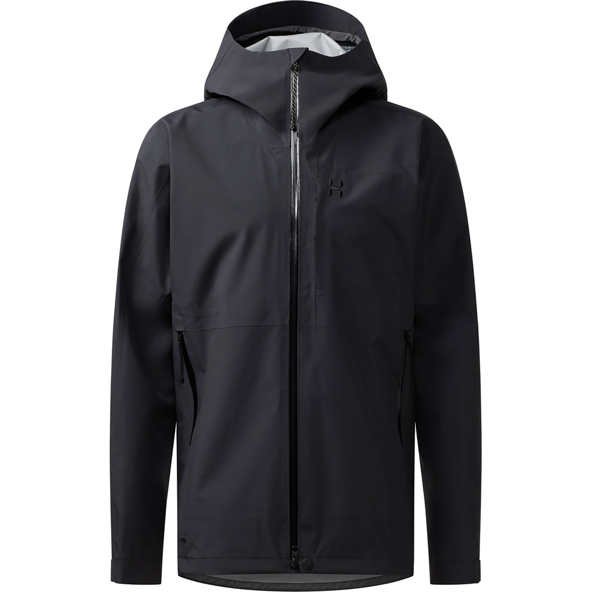 Haglöfs Herren Front Proof II Jacke