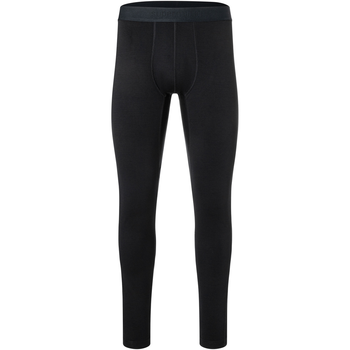 Super.Natural Herren Lux Base Hose