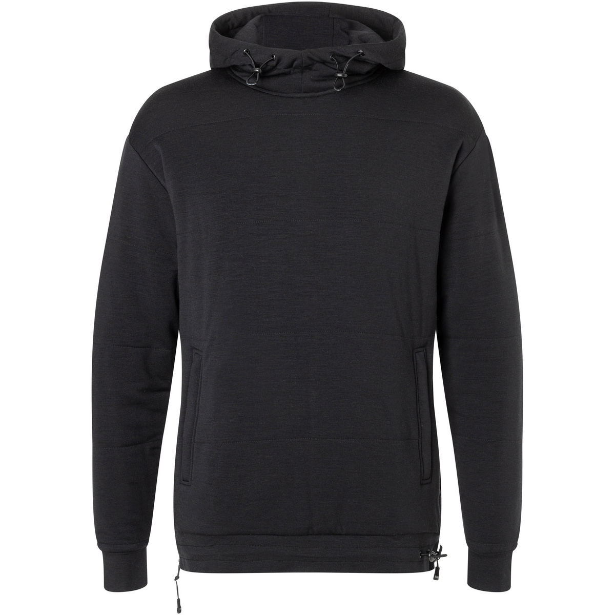 Super.Natural Herren Dwr Hoodie Anorak