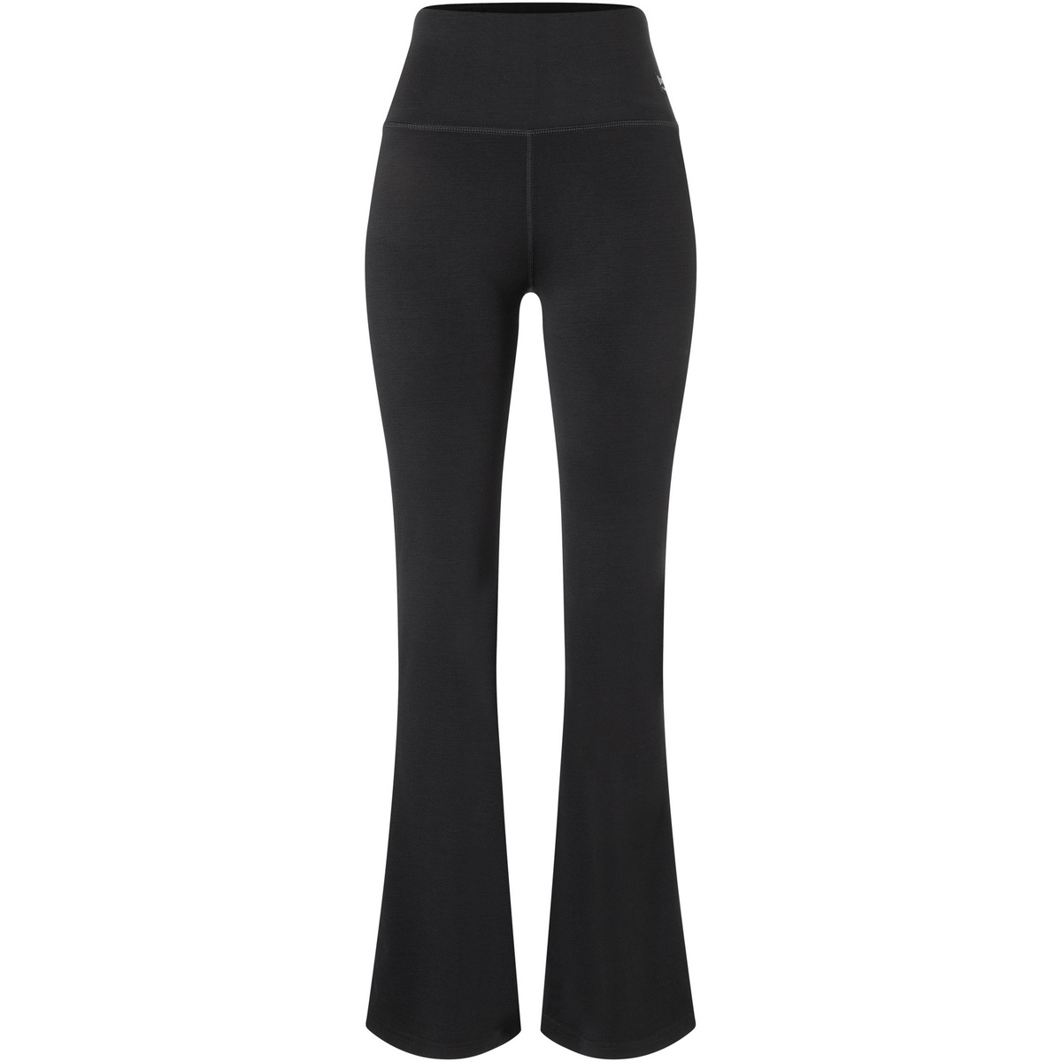 Super.Natural Damen Lux City Hose