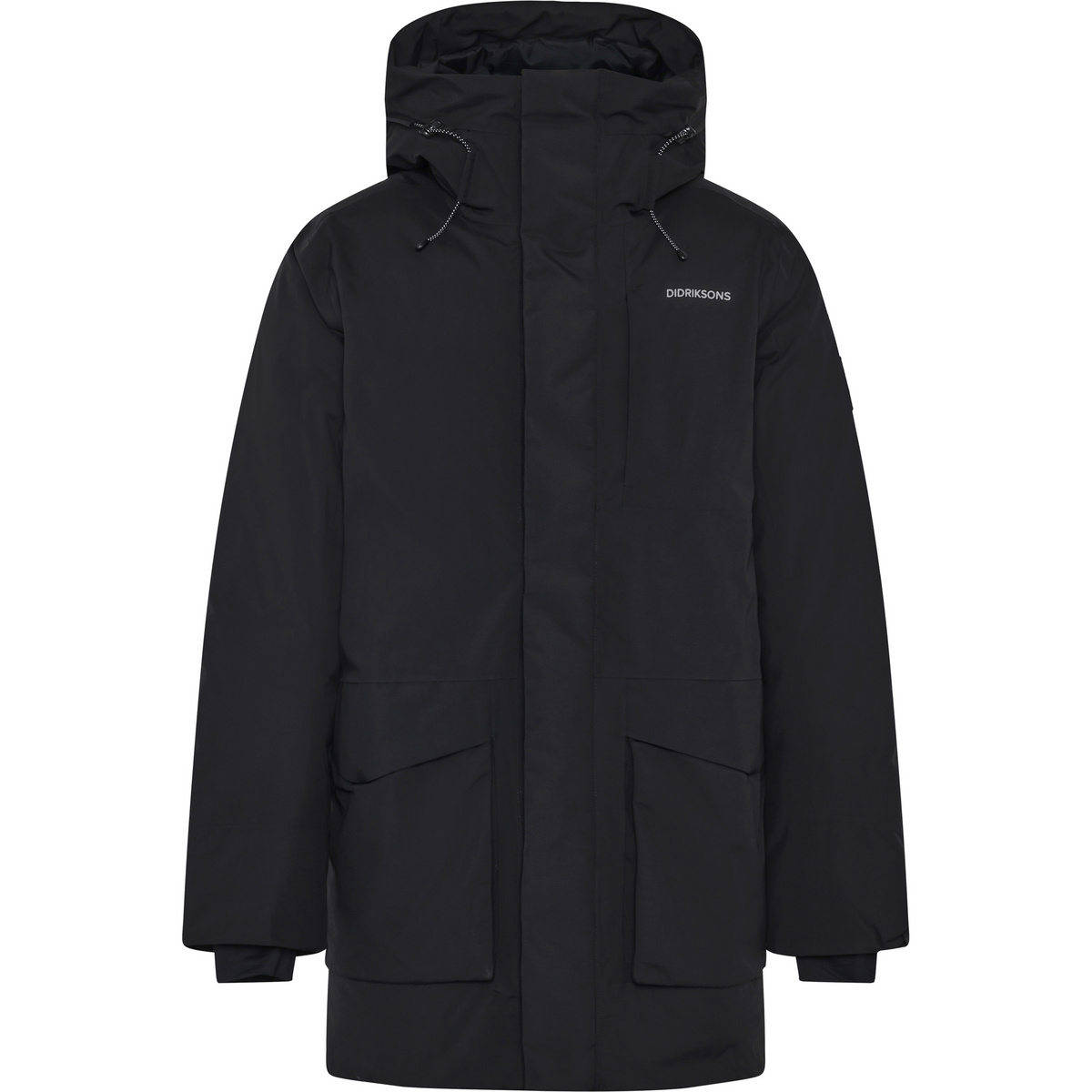 Didriksons Herren Akilles 2 Parka
