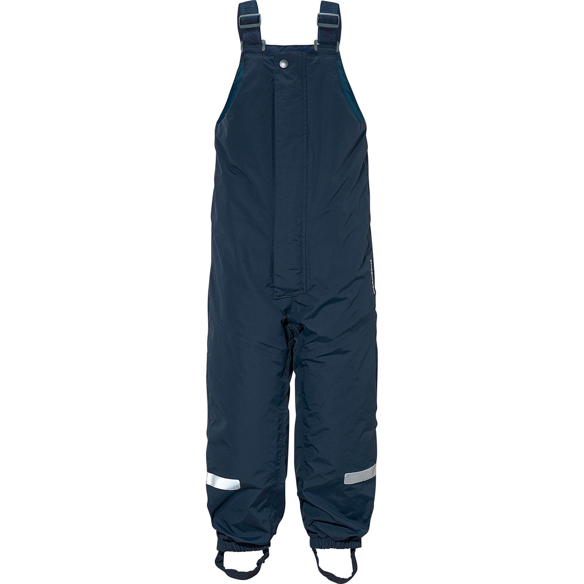Didriksons Kinder Tarfala 7 Hose
