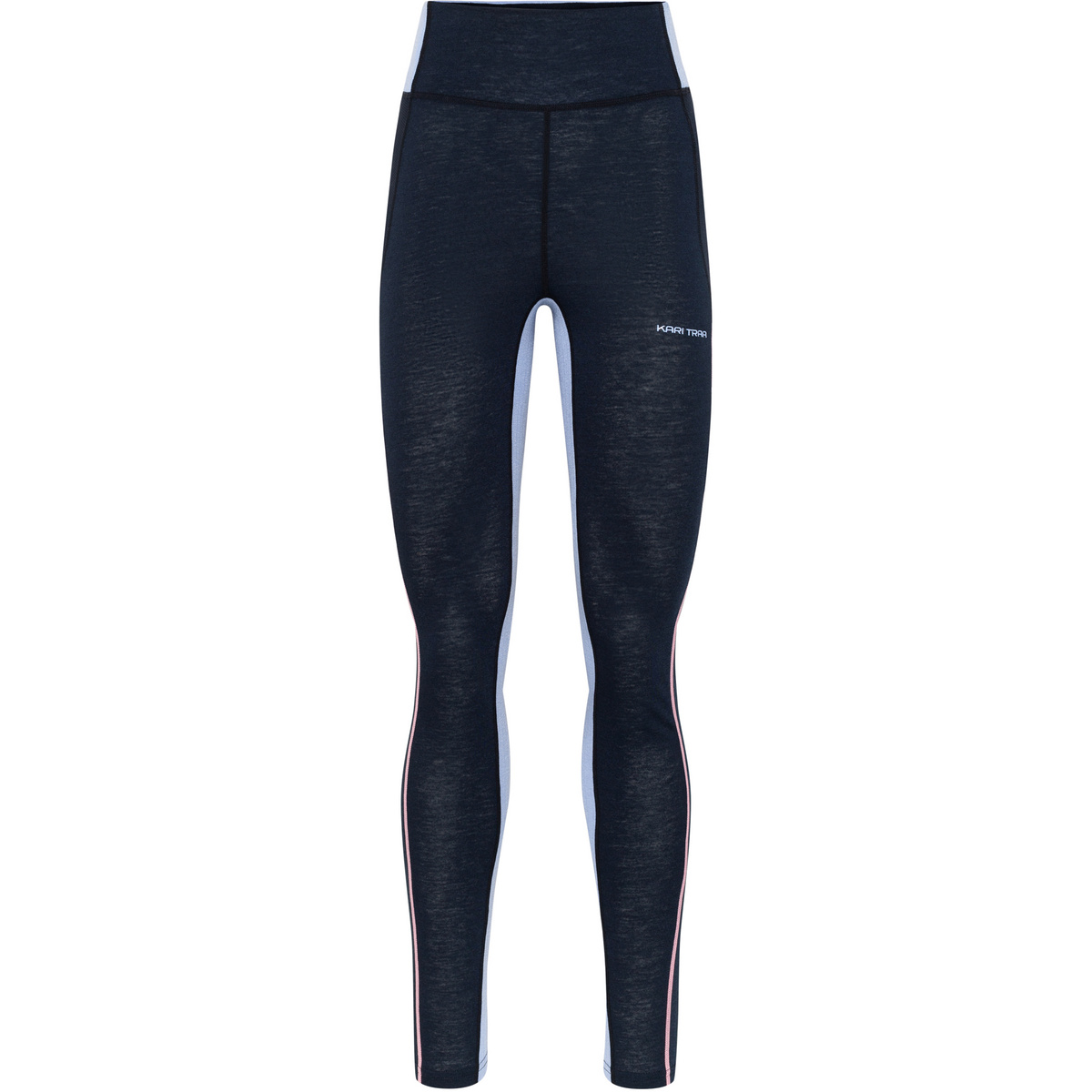Kari Traa Damen Alma Hose