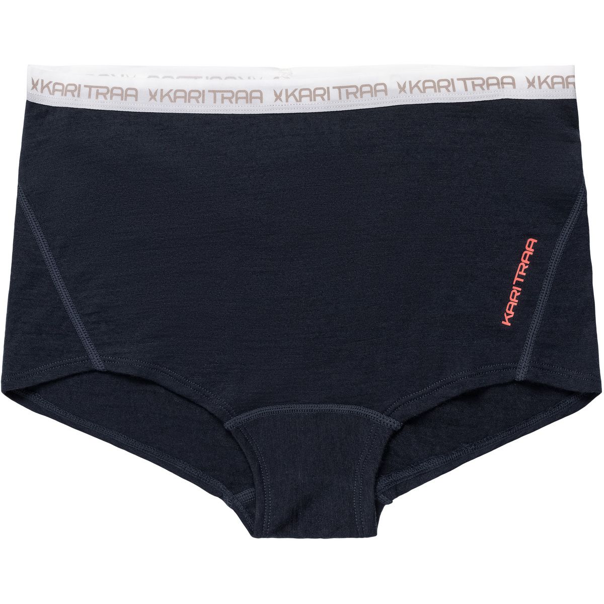 Kari Traa Damen Embla Wool Unterhose