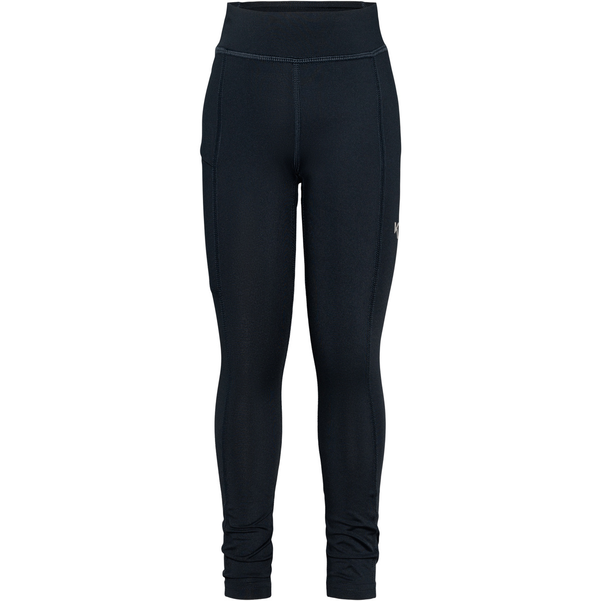 Kari Traa Kinder Nina HW Tights