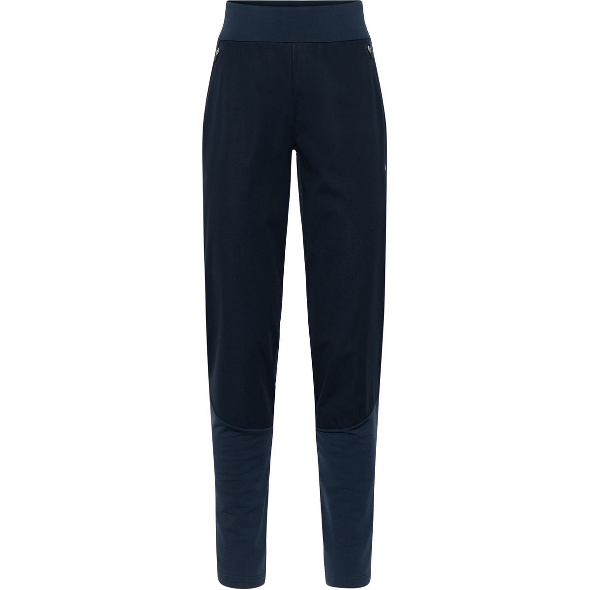 Kari Traa Damen Tirill Hybrid 2.0 Hose