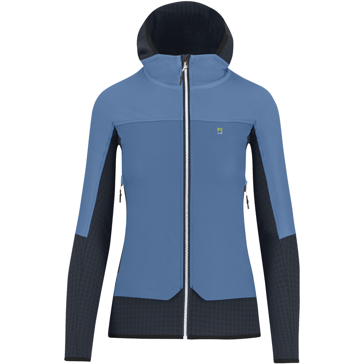 Karpos Damen Alagna Plus 2.0 Jacke