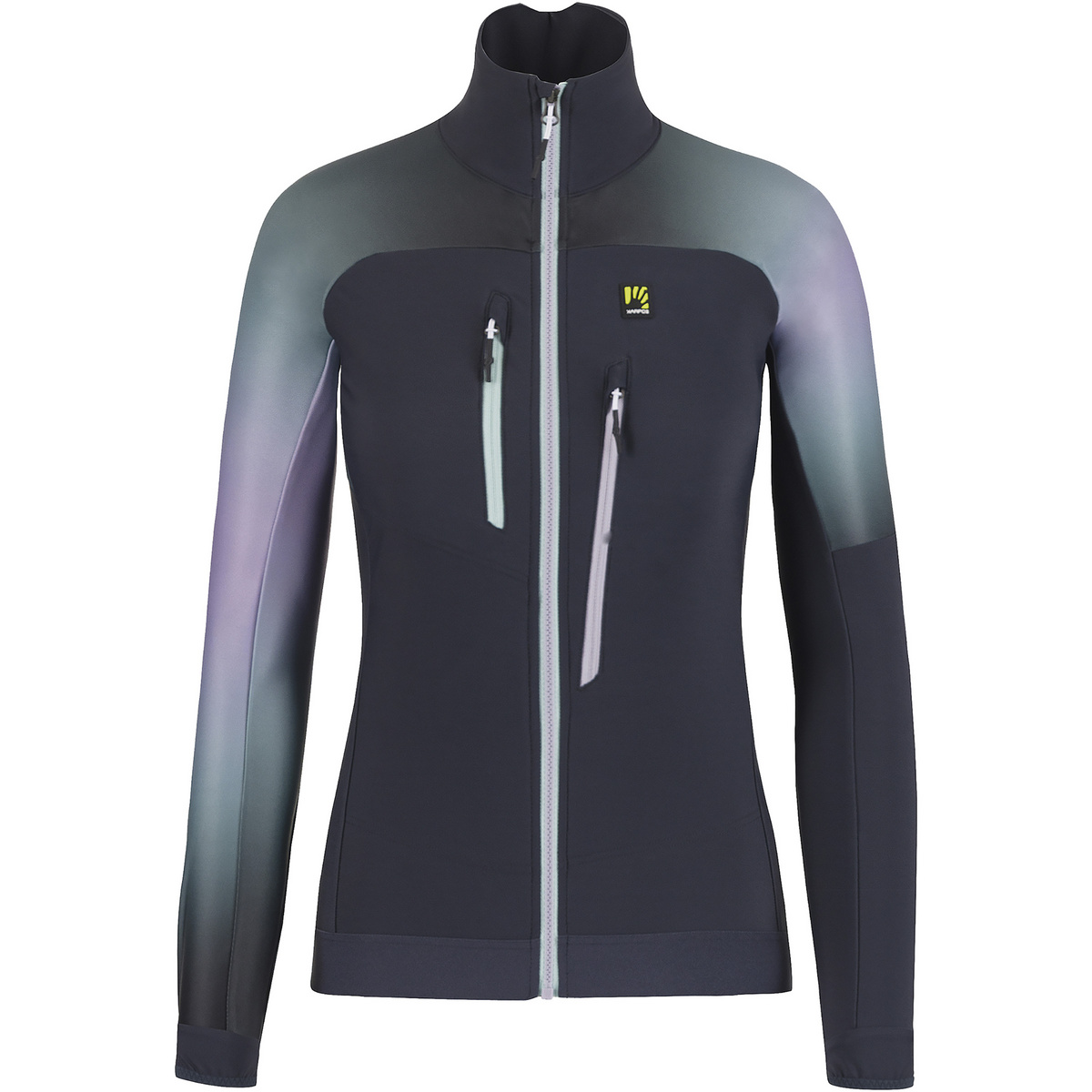 Karpos Damen Alagna 2.0 Jacke