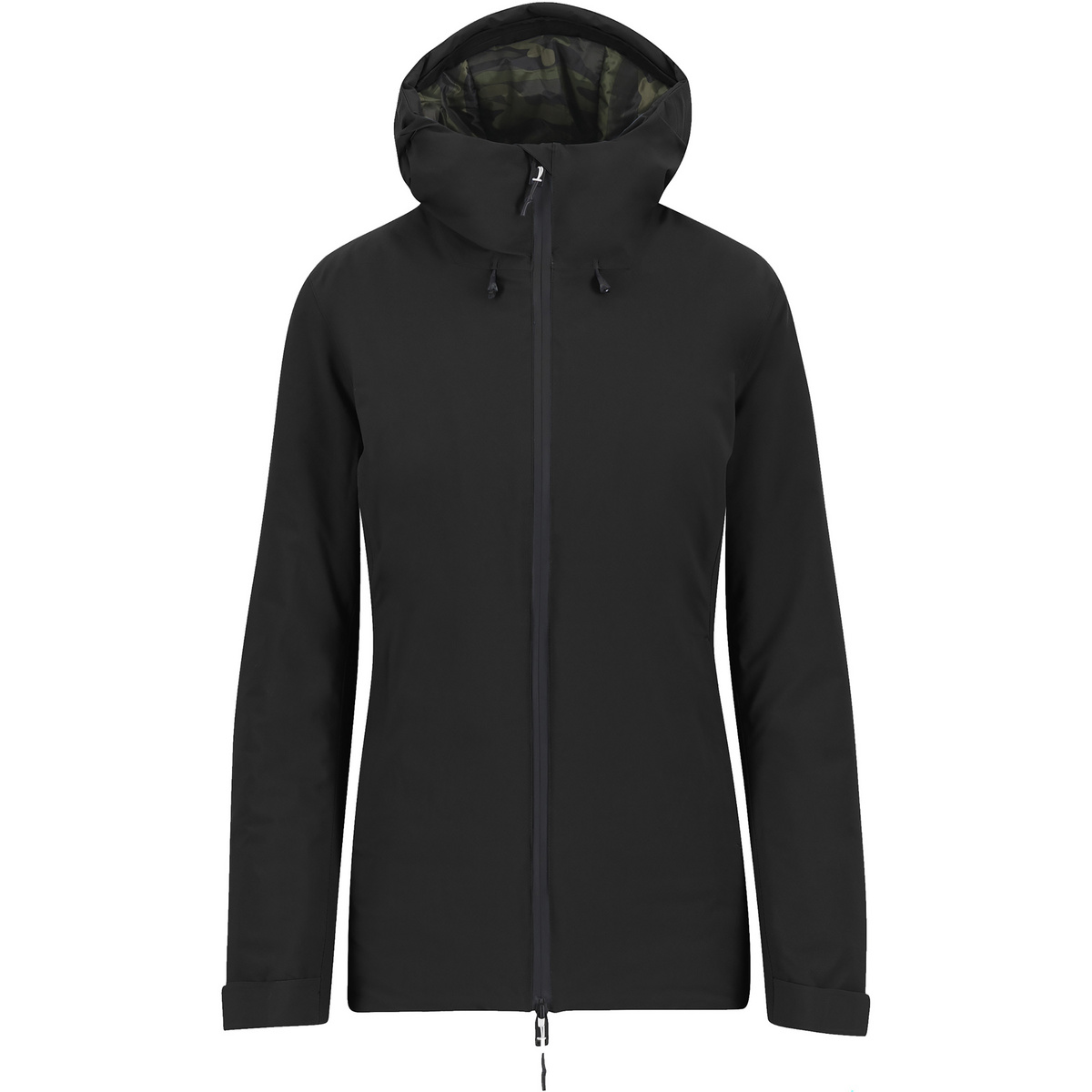 Karpos Damen Vajolet Jacke