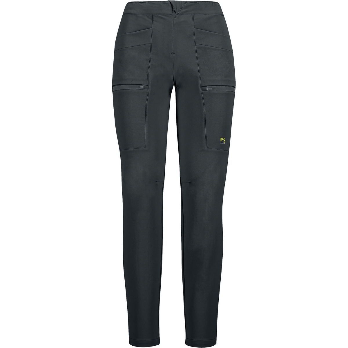 Karpos Damen Lastia Winter Hose