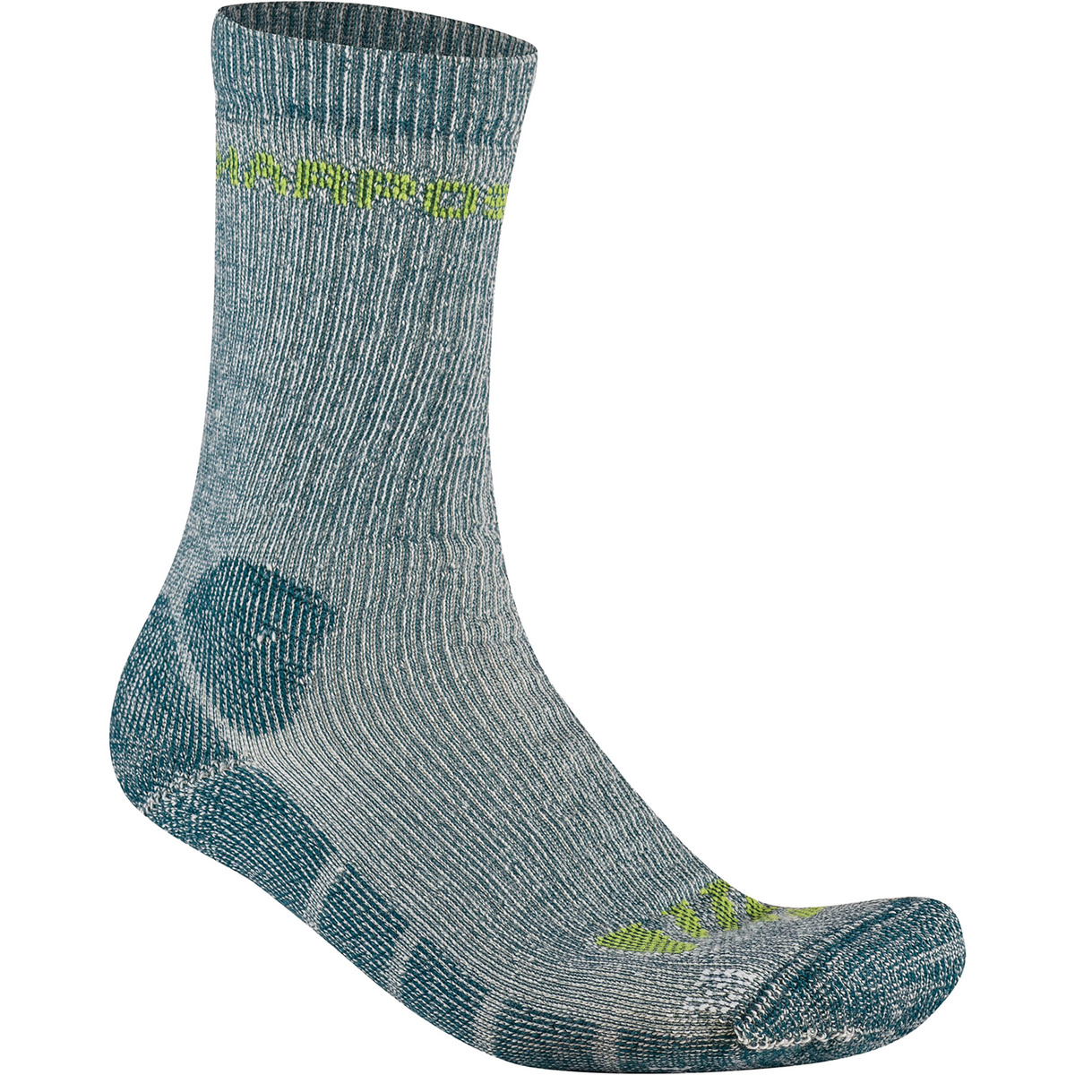 Karpos Marmolada Merino Socken