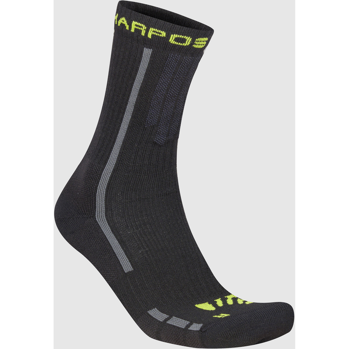 Karpos Scarnia Merino Socken