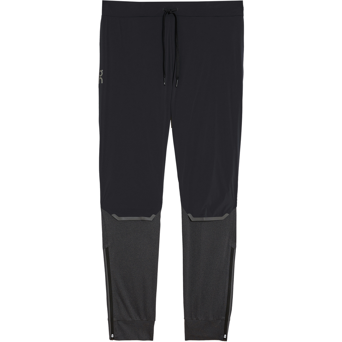 On Herren Weather Hose