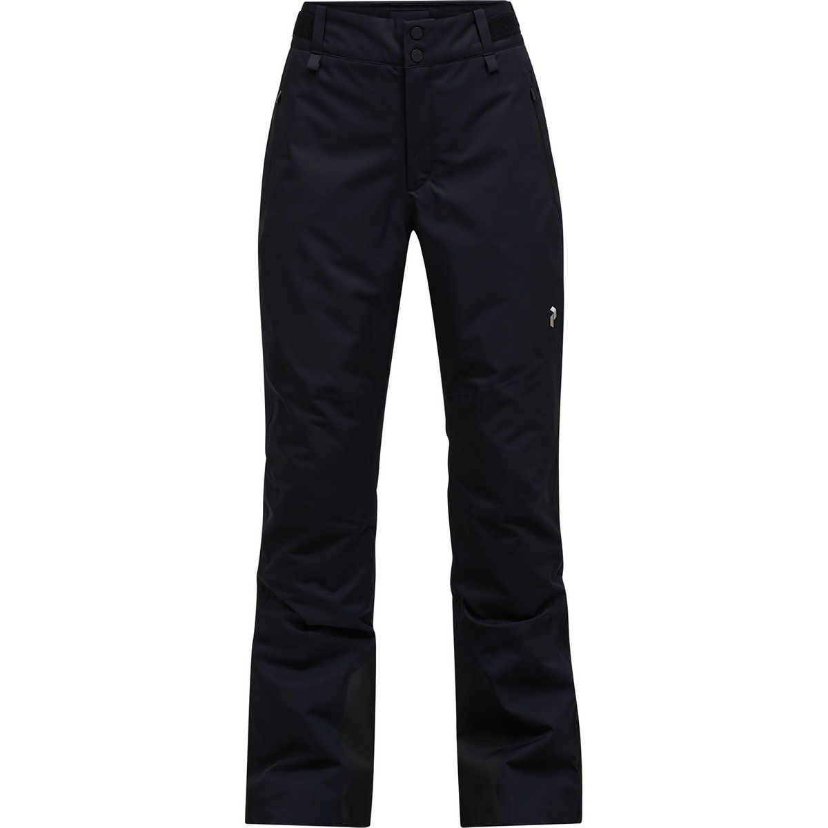Peak Performance Damen Shred Insulated Hose