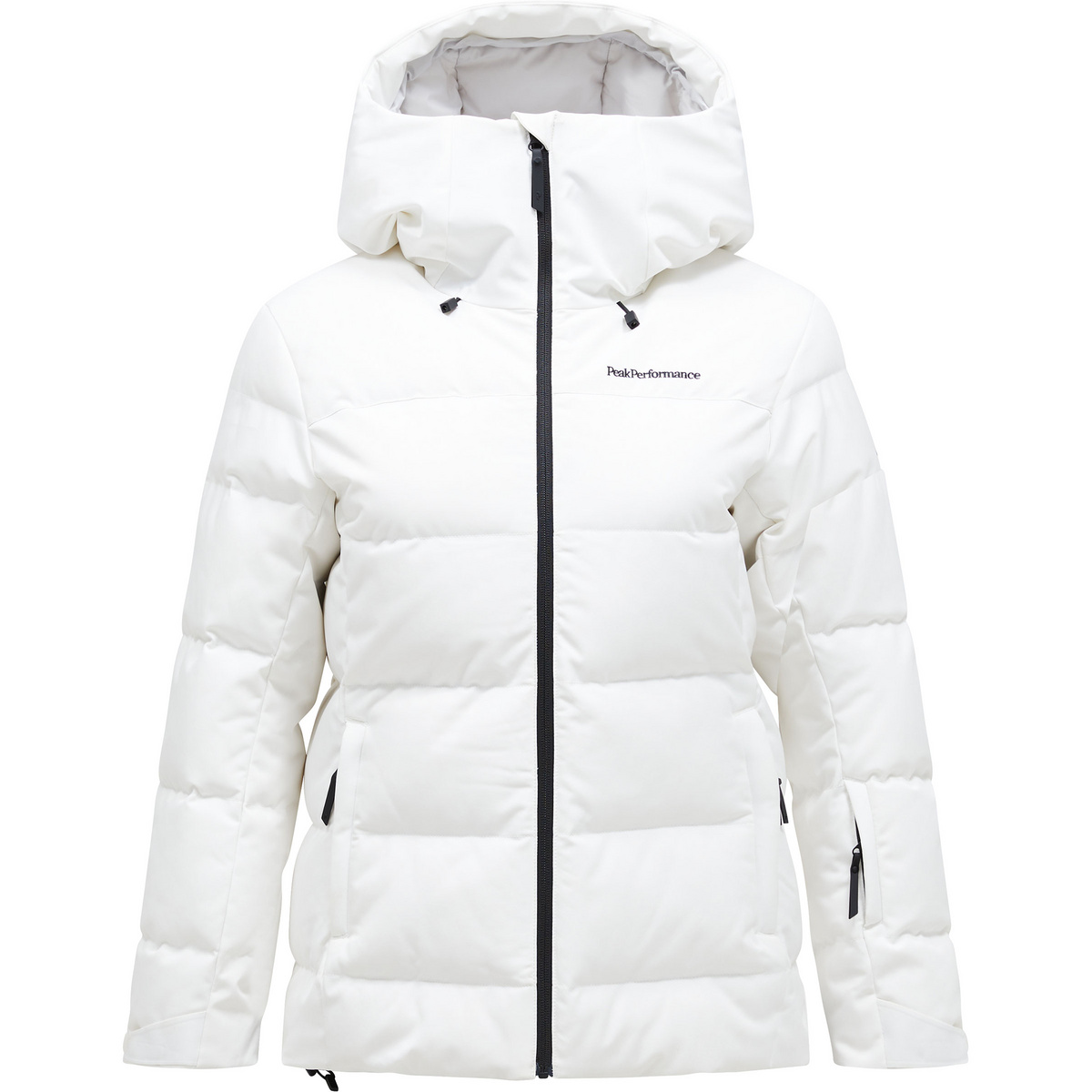 Peak Performance Damen Shred Down Jacke