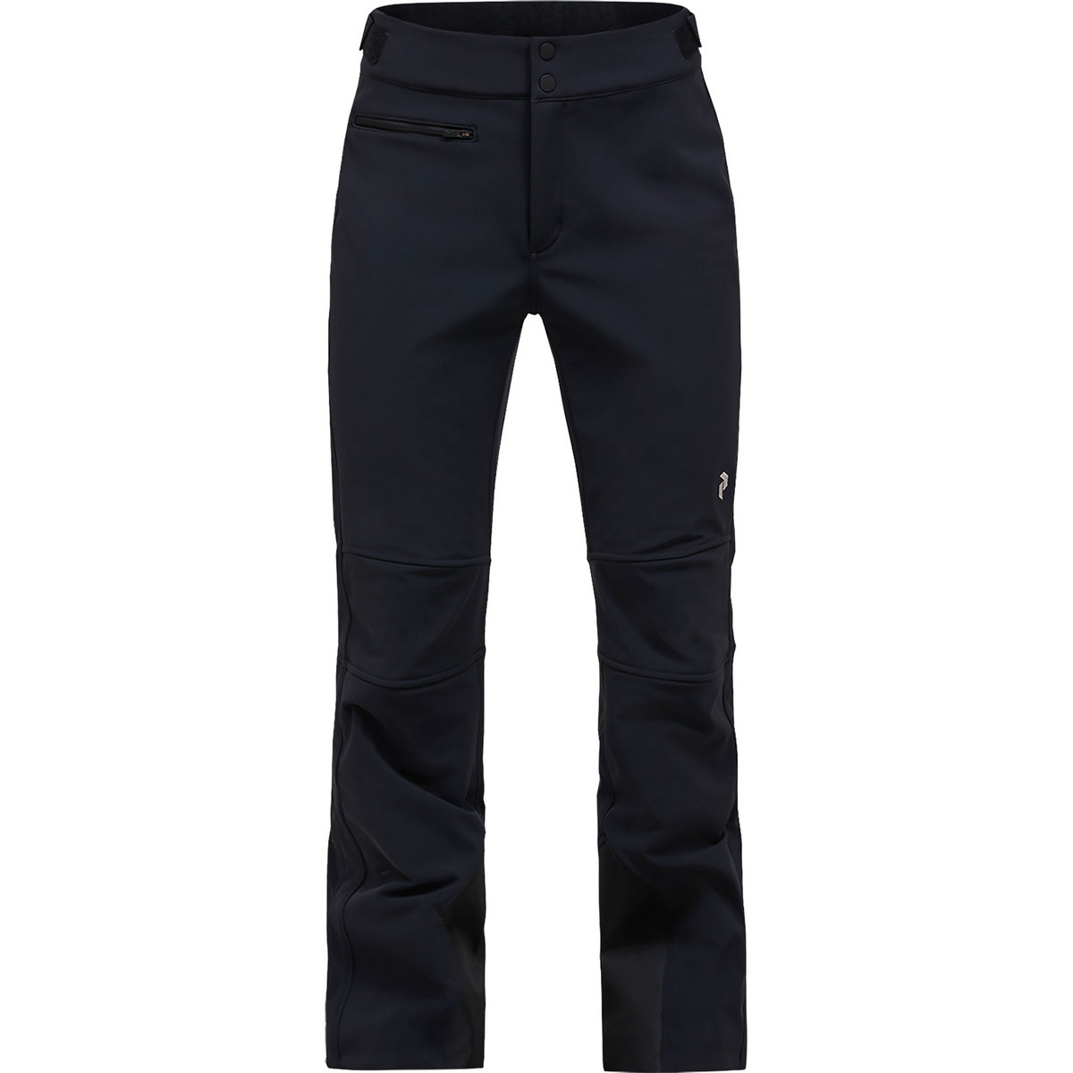 Peak Performance Damen Stretch Hose