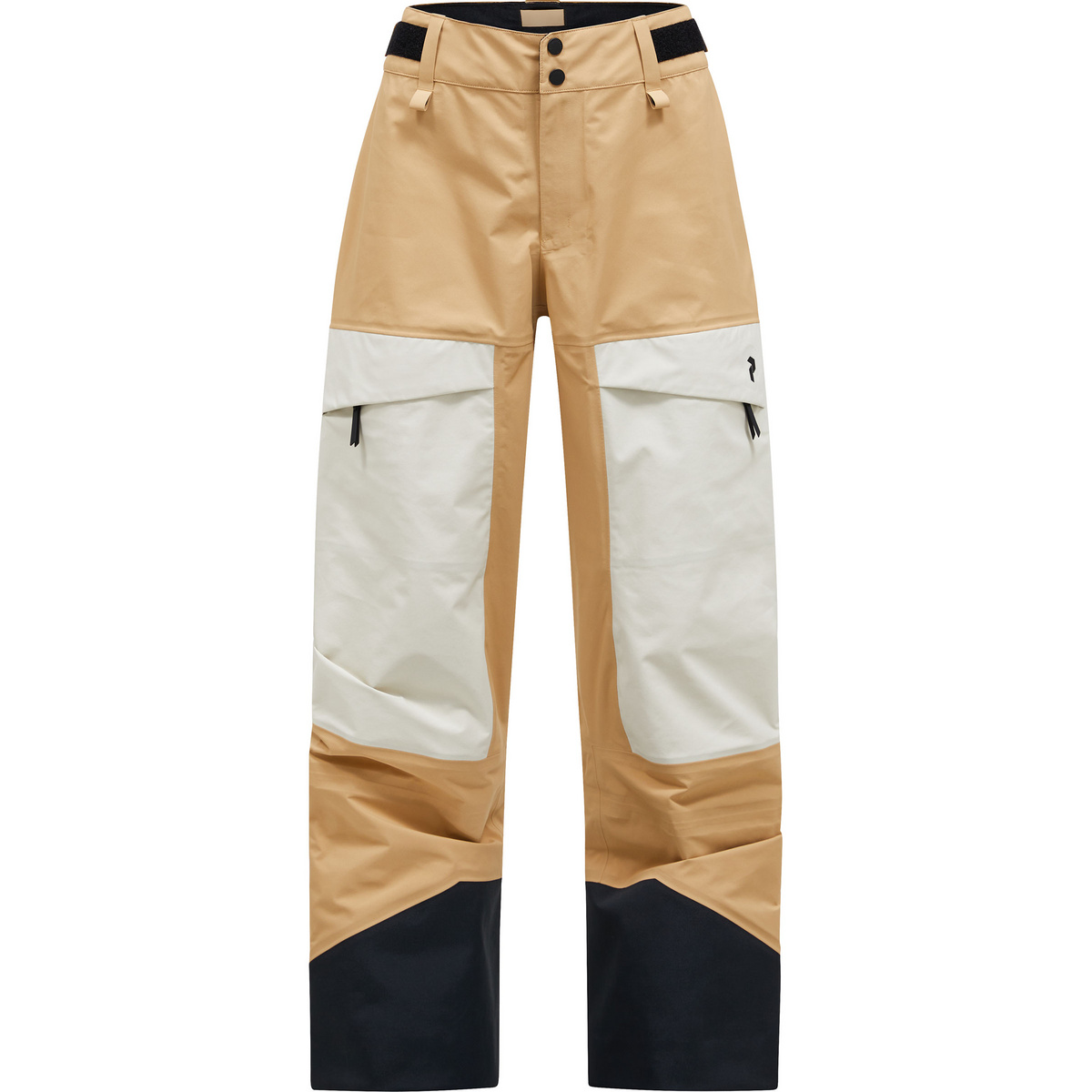 Peak Performance Damen Gravity GTX 3l Hose