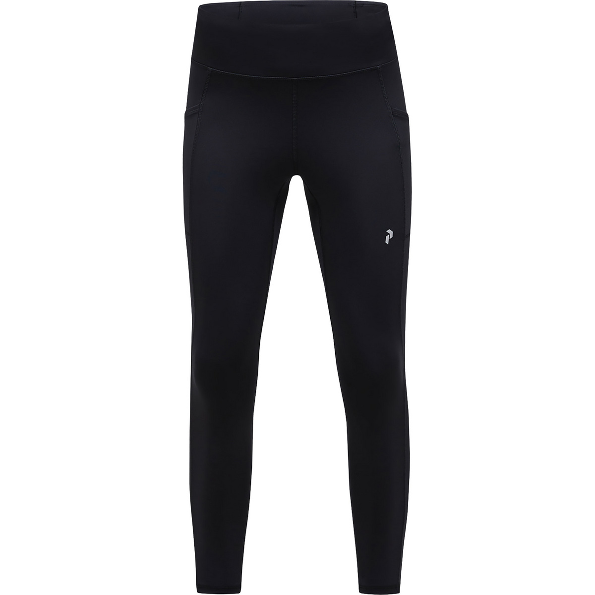 Peak Performance Damen Flow Tights