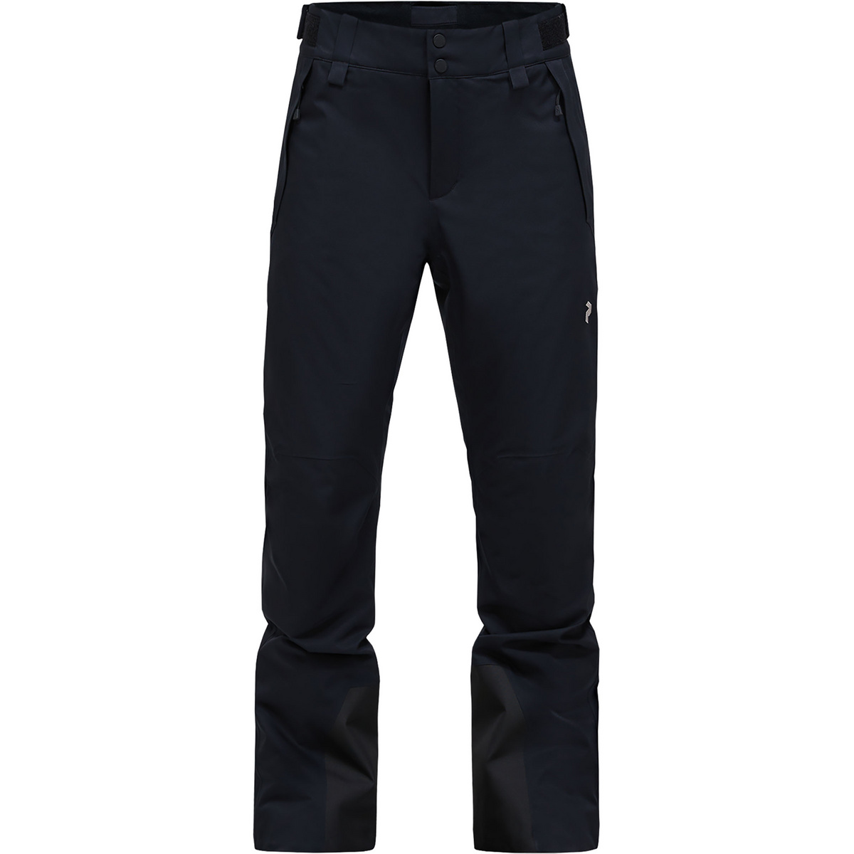 Peak Performance Damen Anima Insulated Hose