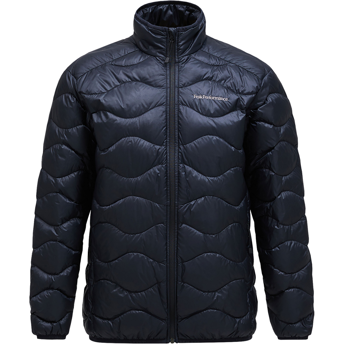 Peak Performance Herren Helium Down Jacke