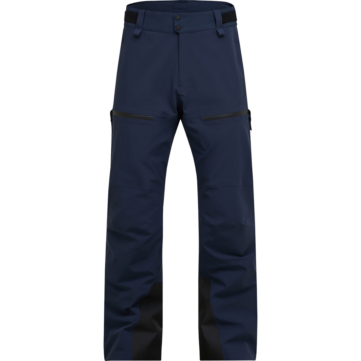 Peak Performance Herren Whitelight Insulated Hose