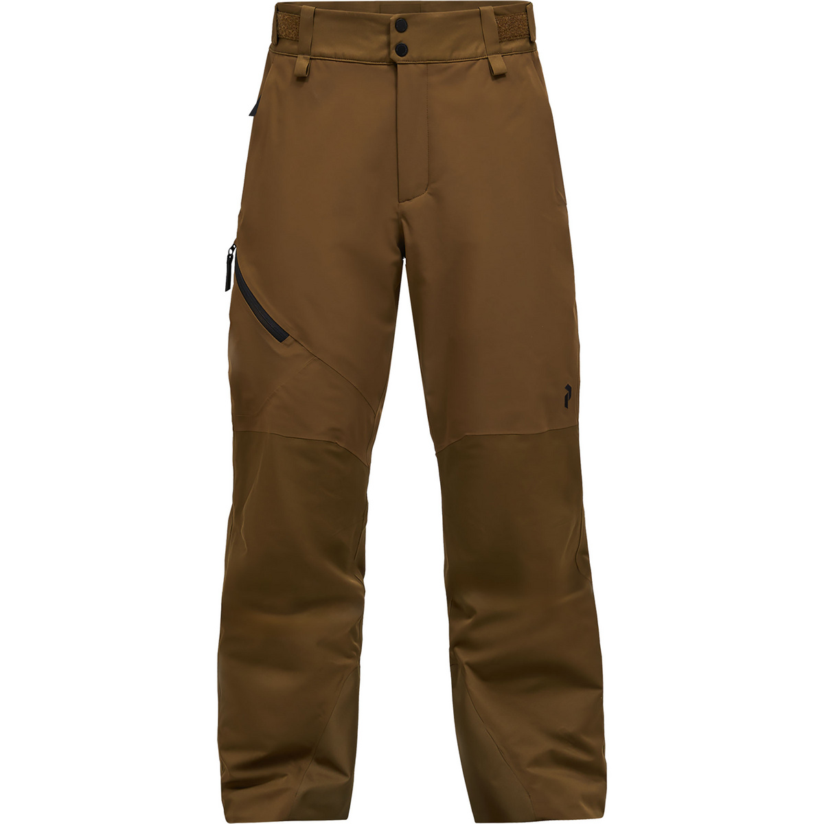 Peak Performance Herren Shred Insulated Hose