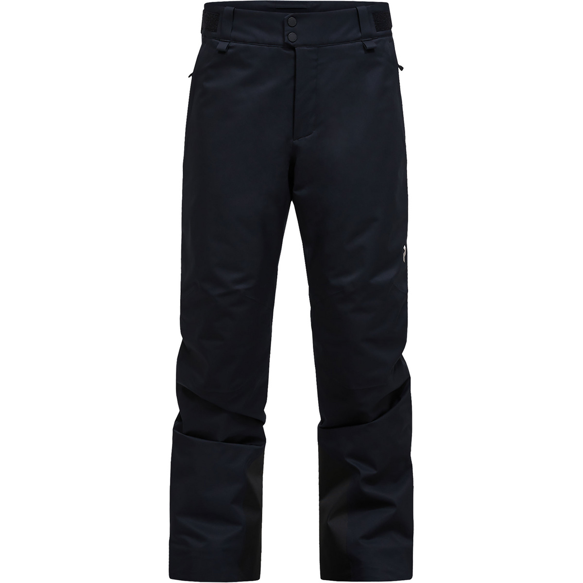 Peak Performance Herren Maroon Insulated Hose