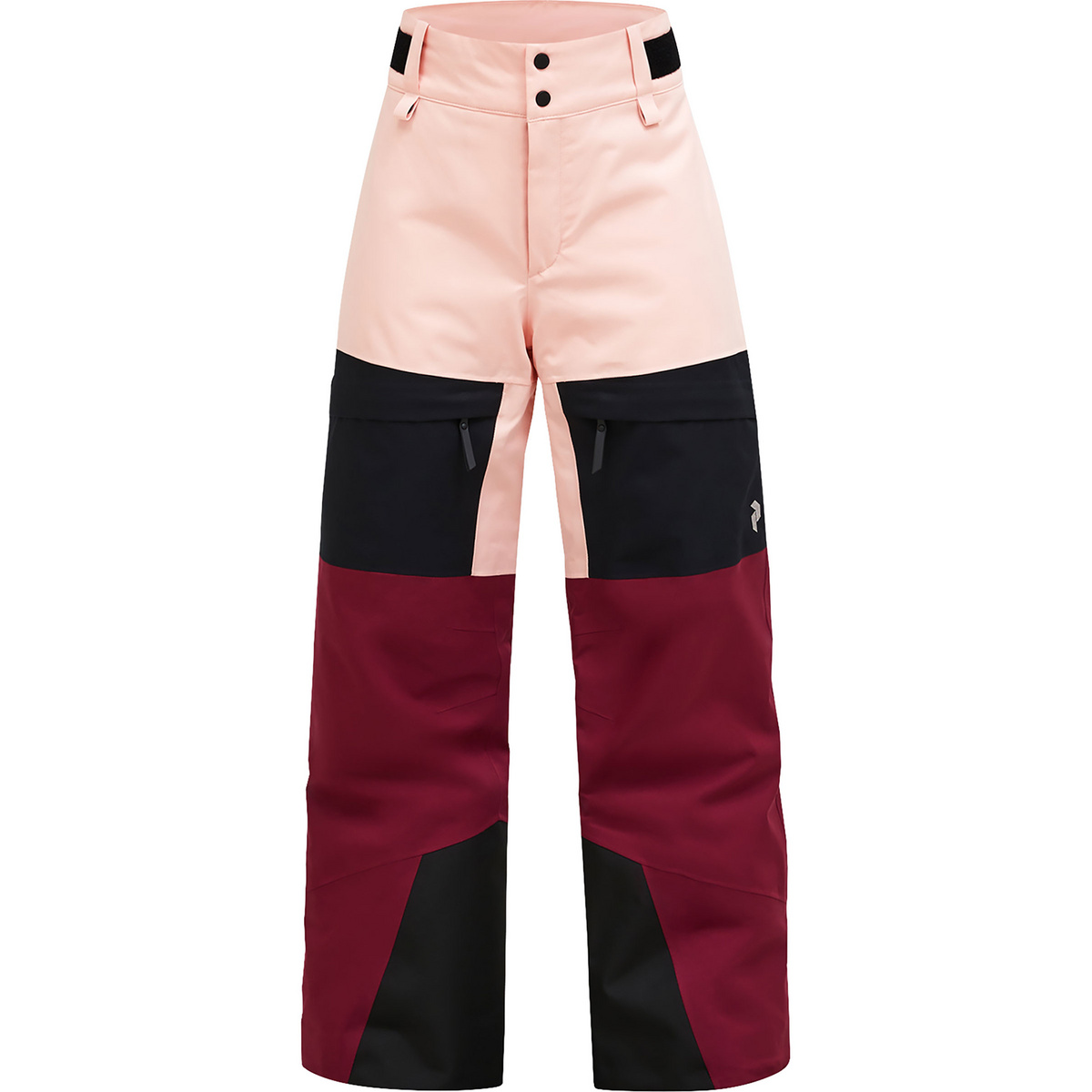 Peak Performance Kinder Gravity Insulated Hose