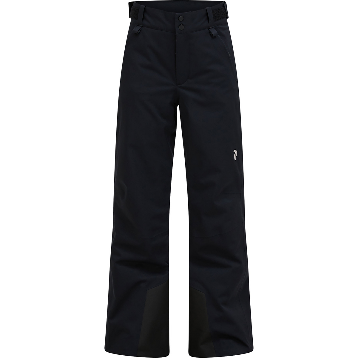 Peak Performance Kinder Anima Insulated Hose