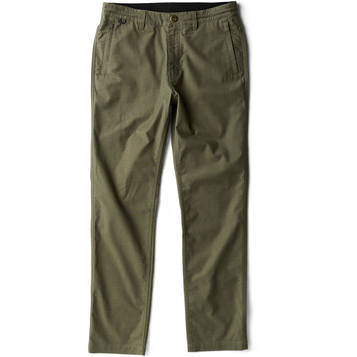 Roark Herren Layover Pro Traveler Hose