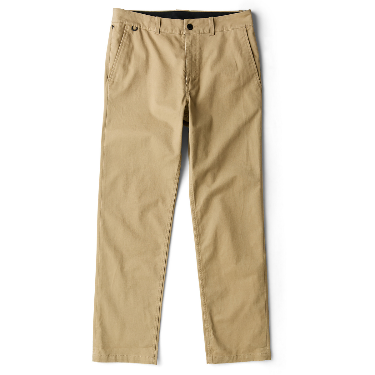 Roark Herren Crossroads Chino Hose