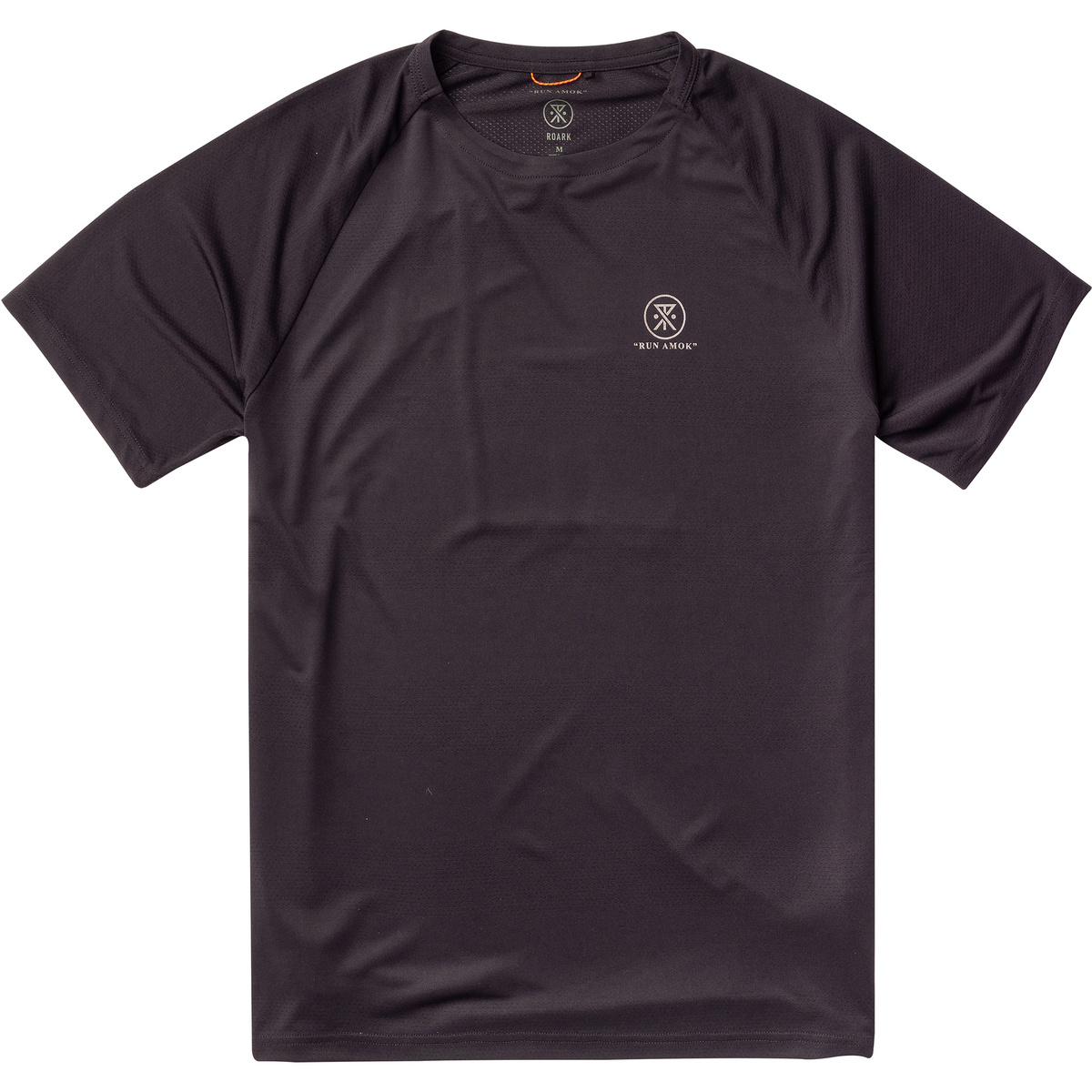 Roark Herren Alta Elite T-Shirt
