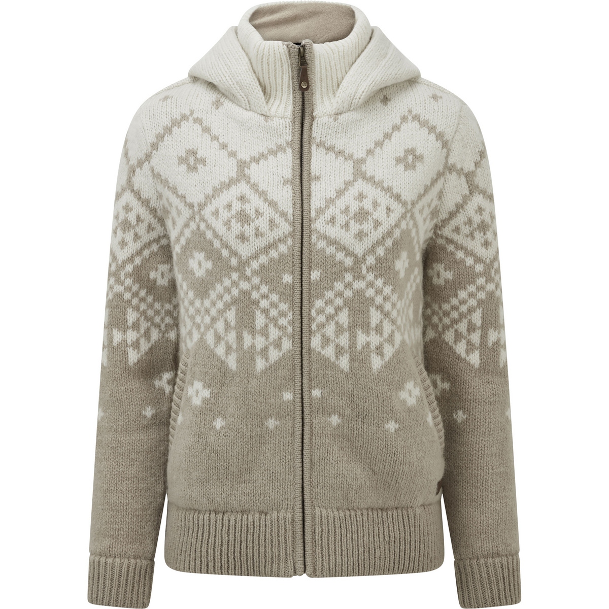 Sherpa Adventure Gear Damen Kirtipur Jacke