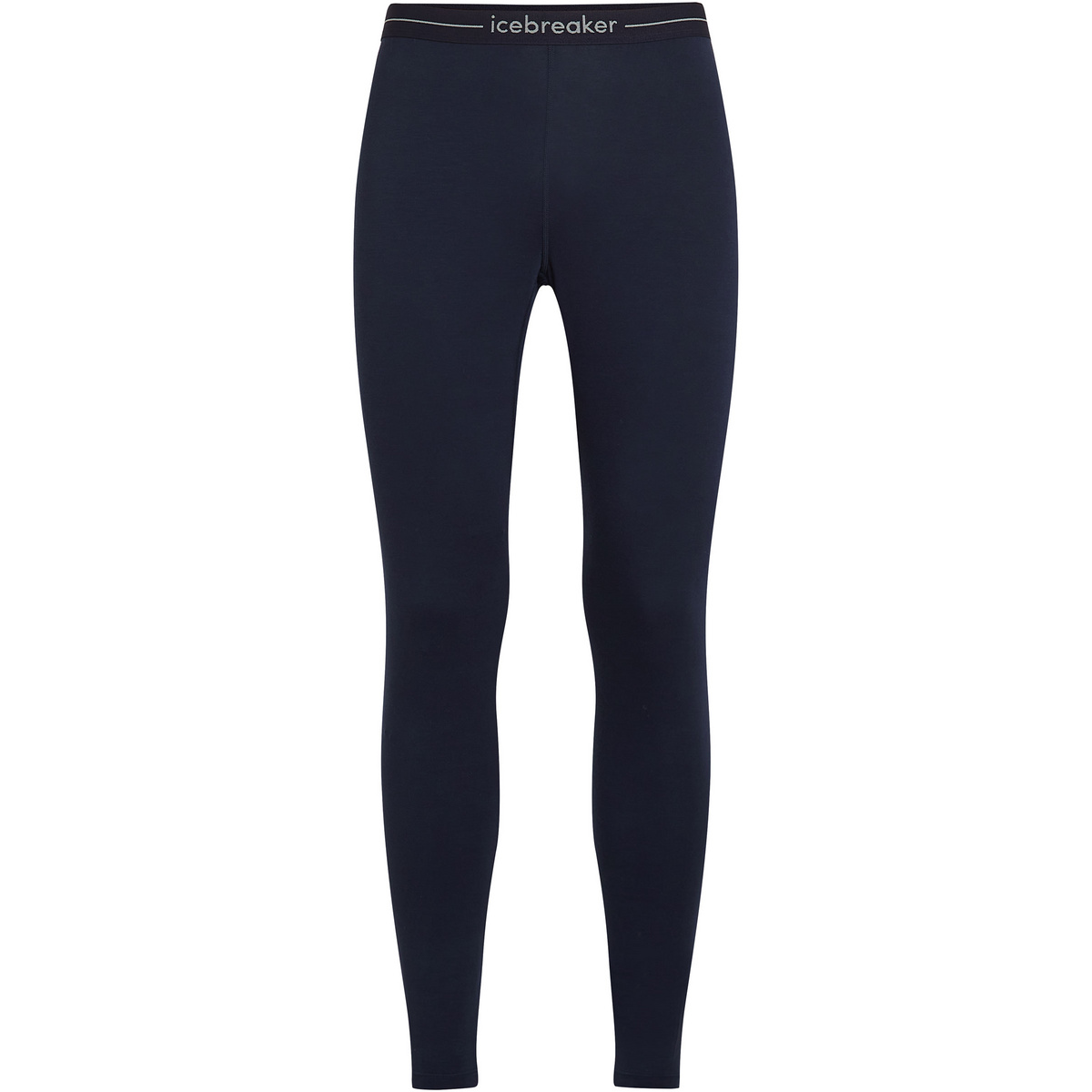 Icebreaker Herren Merino Blend Core Midweight Hose