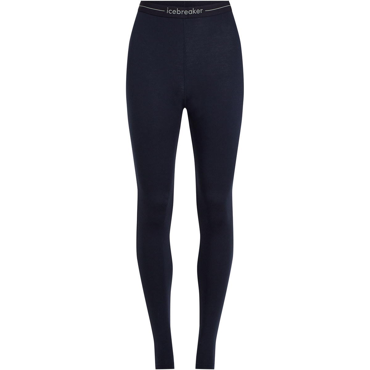 Icebreaker Damen Merino Blend Core Midweight Hose