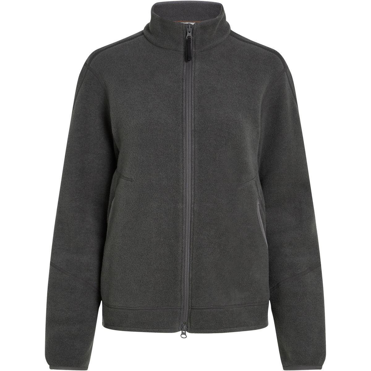Icebreaker Damen Merino Blend 800 RealFleece Jacke